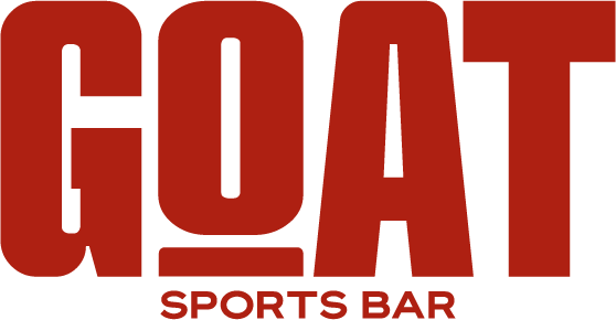 GOAT Sports Bar